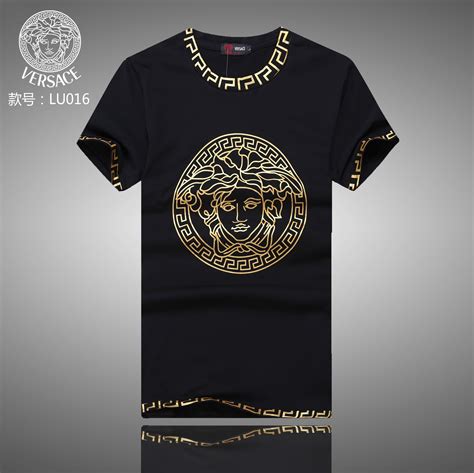 fake versace clothes for sale|is versace clothing genuine.